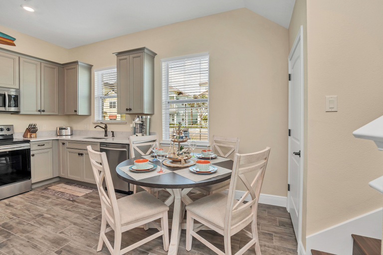 Others 5, 8044 Sandy Toes Way, Osceola