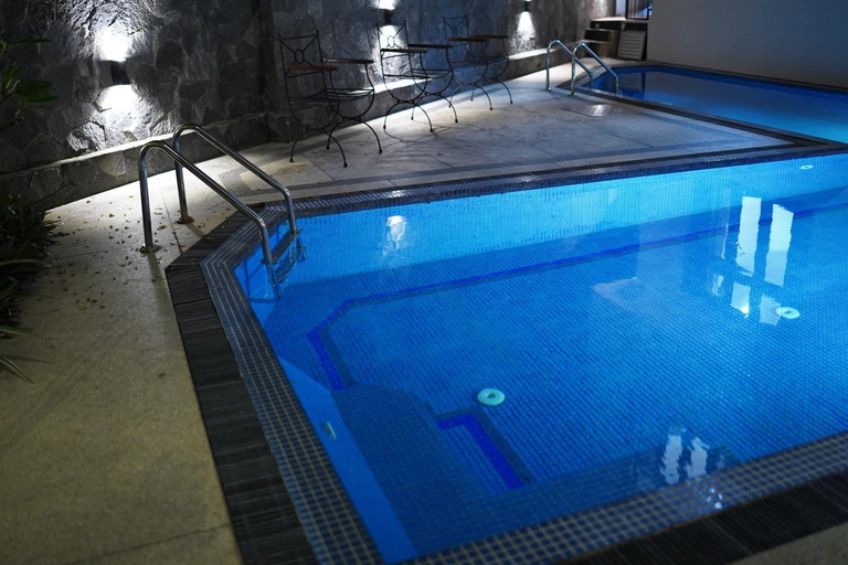 Sport & Beauty 2, Sandy Bliss Villa, Sri Jayawardanapura Kotte