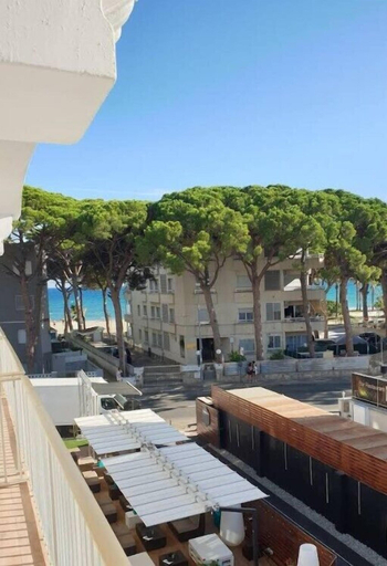 Others 5, EMERALD SUN HOTEL, Tarragona