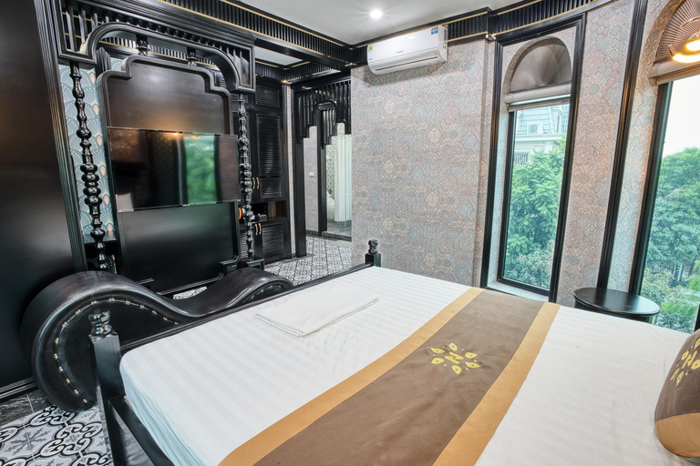 Others 5, Bảo Ngọc Hotel Dương Nội, Hà Đông