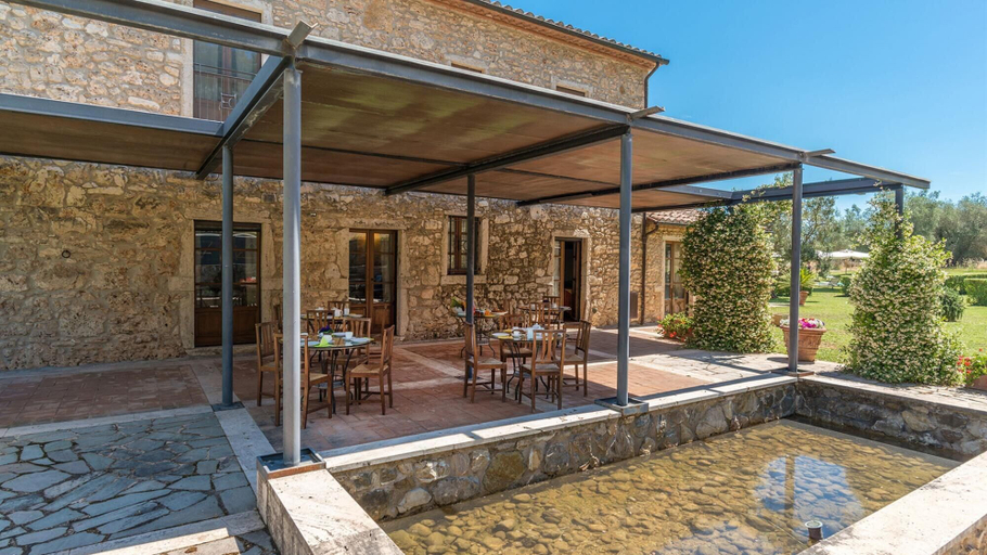 Room 4, Gr-e875-manc0at - Fonte Cannella 12 4, Grosseto