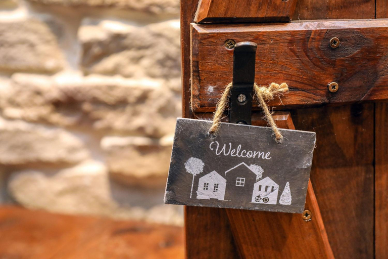 Food & Drinks 5, Le Refuge de l'Isard, Hautes-Pyrénées