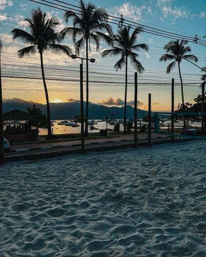 Others 5, Hotel Itapemar, Ilhabela