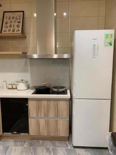 Others 5, Luna-INN Homestay, Yilan