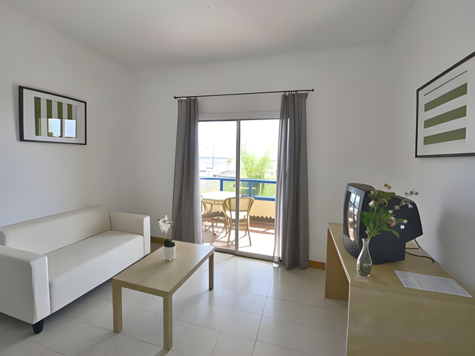 Others 5, Apartamentos Islamar Arrecife, Las Palmas