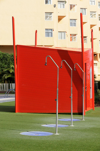 Others 3, Apartamentos Entremares - Grupo Antonio Perles, Alicante