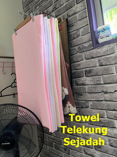 Bedroom 2, Yellow Cube at Lumut Cube Homestay Kontena, Manjung