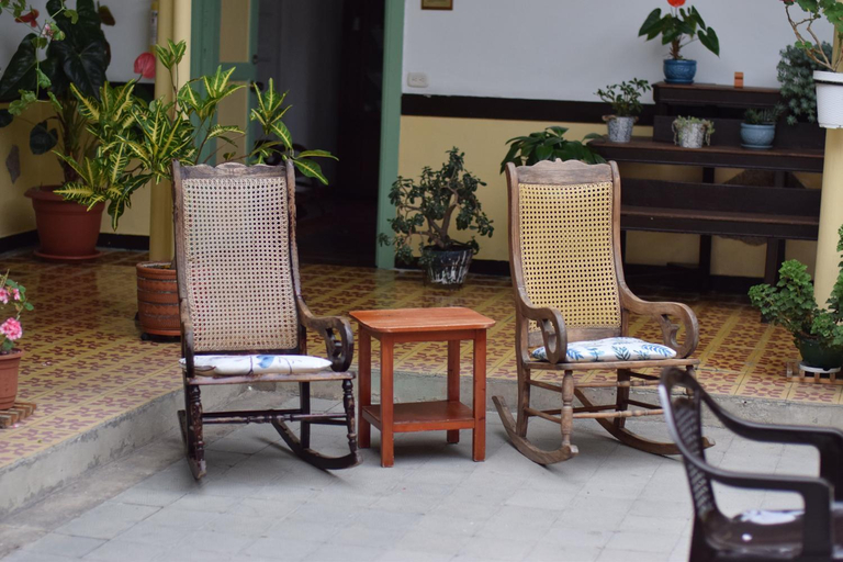 Others 5, Hotel Casita de Belen, Sonsón