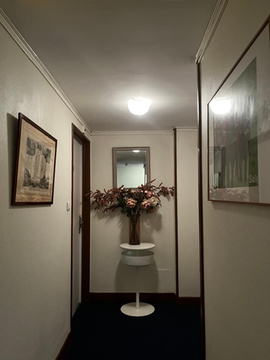 Others 3, Hotel Restaurant Le Beffroi, Cantal