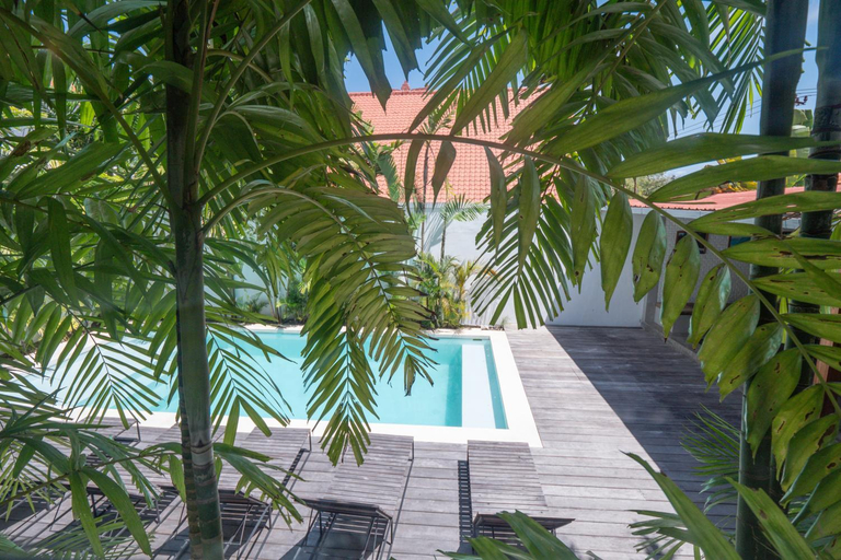 Others 5, 007 Surfhouse Bali, Badung