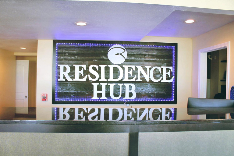 Others 5, Residence Hub Inn and Suites, Jackson