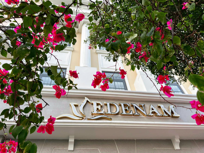 Others 5, Edenam Boutique Hotel Ha Long, Hạ Long