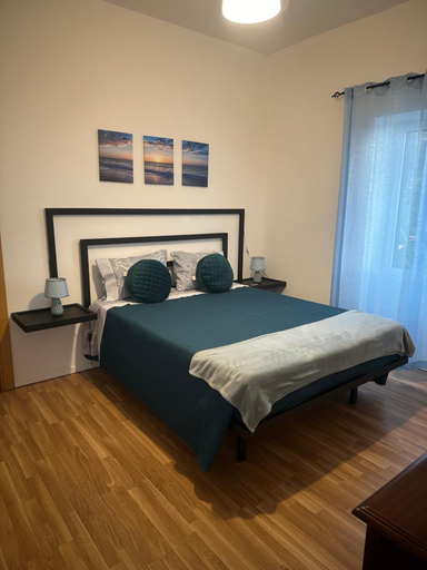 5, Isabela House, Ponta do Sol