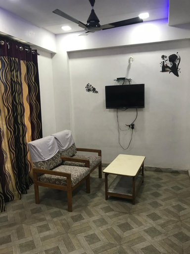 Others 3, Hotel Hari darshan, Rajsamand