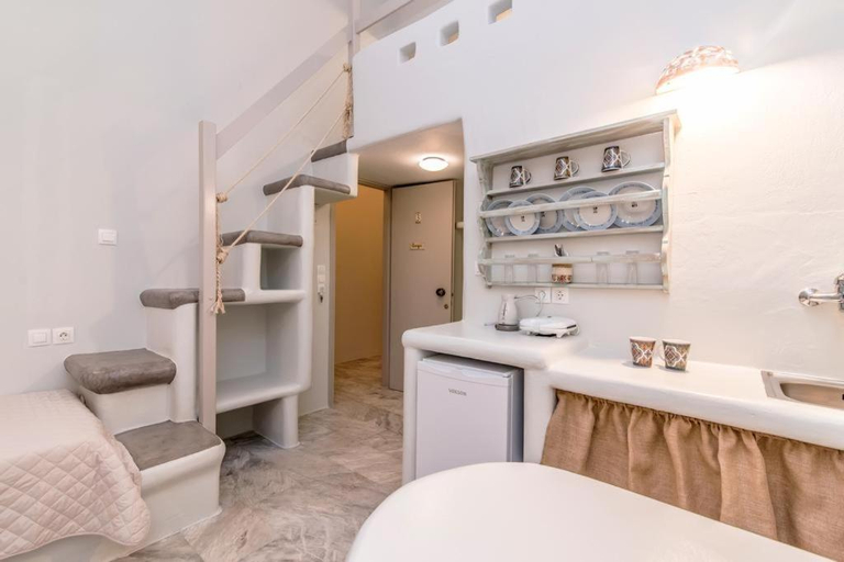 Others 5, Fratelli Family Rooms, South Aegean