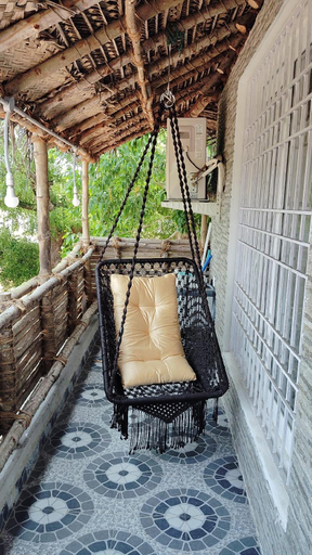 Others 4, Woodside Haven Luxury cottage , Viluppuram