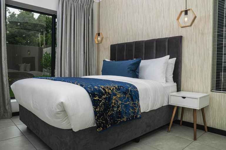 3, Residence at Montego, City of Johannesburg