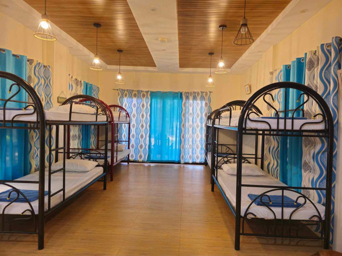 Others 4, La Jose Beach Resort, Pagudpud