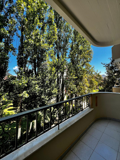 Others 4, Eva Beach Hotel Lefkada, Ionian Islands
