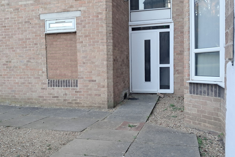 Exterior & Views 2, Apartment Sleeps 3 - Garden, Pets Welcome, London