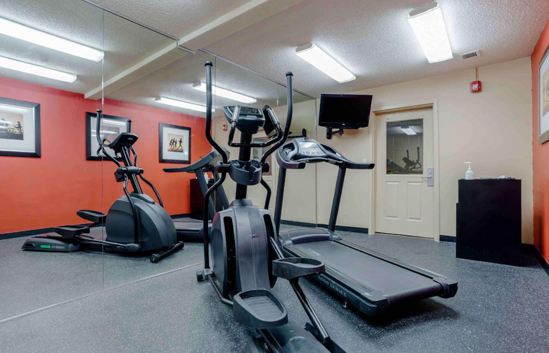 Others 5, Extended Stay America Select Suites - Destin - US 98 - Emerald Coast Pkwy., Okaloosa