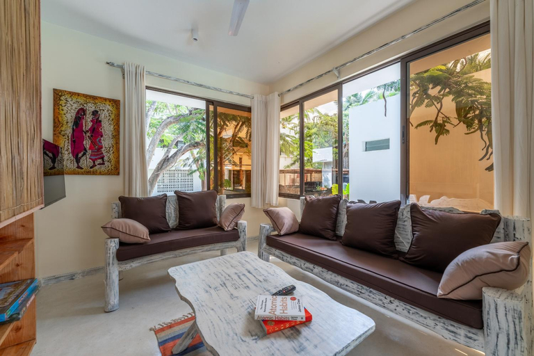 Others 5, The Afters Boutique Hotel Diani, Msambweni