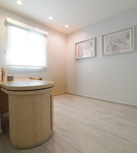 Bathroom 4, Eagle Vacation Home