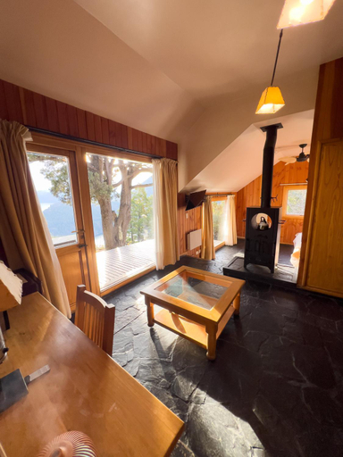 Others 5, Arrayan Lake View Mountain Lodge & Casa De Te Arrayan, Lacar