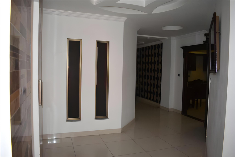 Others 2, Anarkali Hotel, Islamabad
