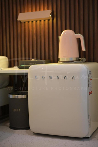 Others 5, Incheon Bupyeong Take 1 Hotel, Gyeyang