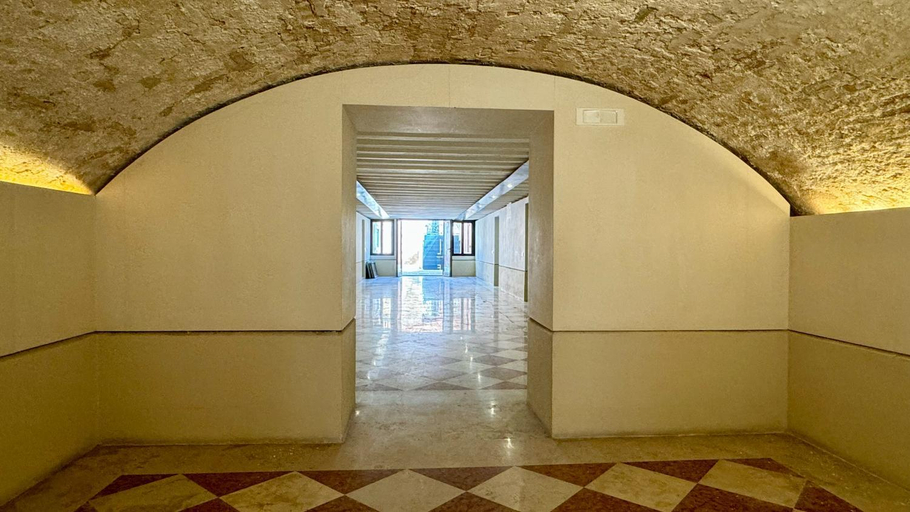 Others 5, Residence Vendramin Canal View, Venezia