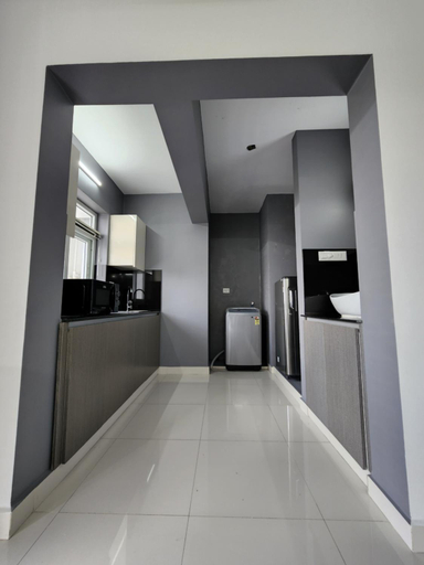 Others 5, GDC - Apartment suites, Ernakulam