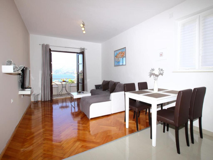 Others 5, Apartments Dubreta - Superior Two Bedroom Apartment with Balcony 2nd Floor, Konavle