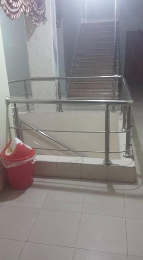 Others 3, Hotel Shining Star, Rawalpindi