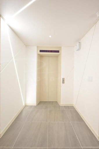 Others 4, Incheon Bupyeong Take 1 Hotel, Gyeyang