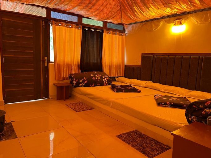 Others 5, Kasol Heights Resort, Kullu