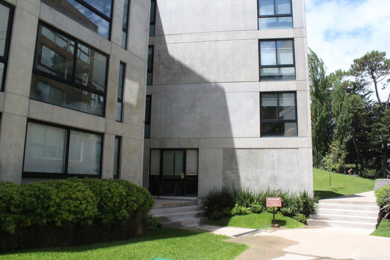Exterior & Views 2, Be House Suites Spa, n.a351