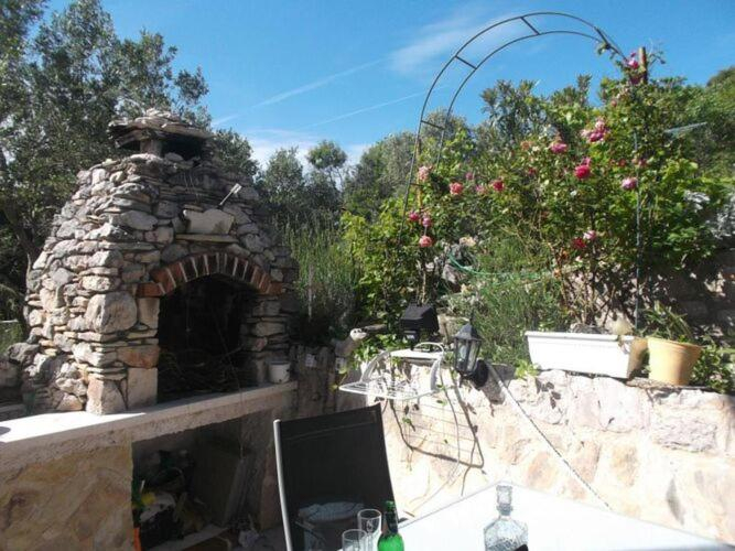 Others 3, Apartments Sunce - One Bedroom Apartment with Terrace and Sea View, Murter