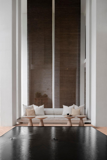 Bedroom 3, Raya Heritage, Mae Rim