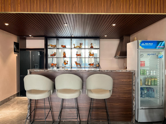 Others 3, Edenam Boutique Hotel Ha Long, Hạ Long