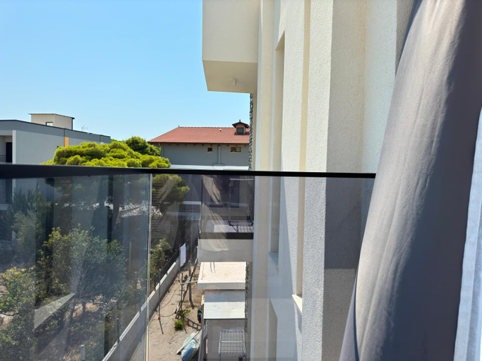 Others 5, Twins Hotel Vlore, Vlorës