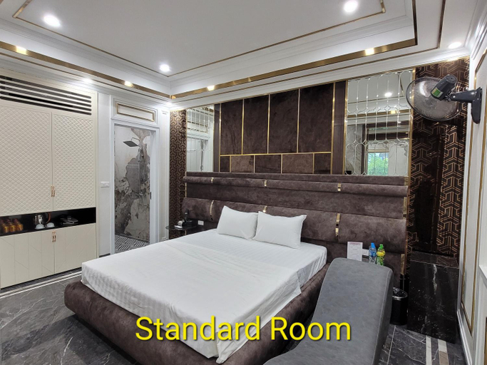 Others 4, Bảo Ngọc Hotel Dương Nội, Hà Đông
