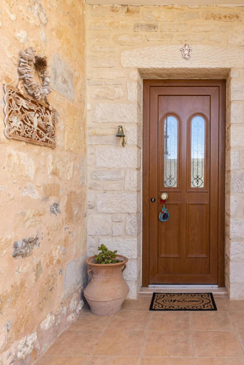 2, Sunstone Villa Mountainview, Crete