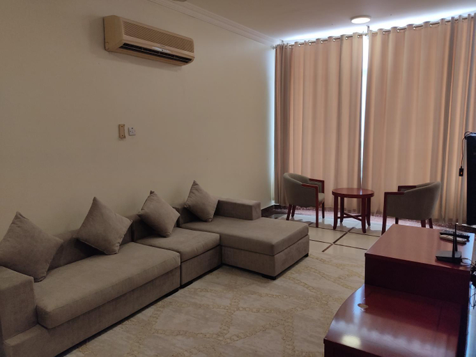 Others 5, Salalah plaza Hotel, Salalah