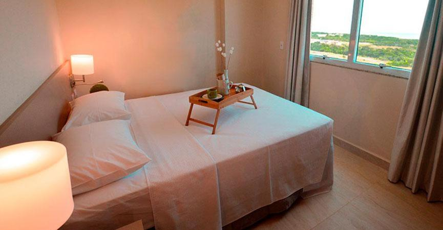 Others 5, Salinas Park Resort, Salinópolis