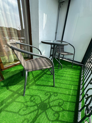 Others 5, Hotel Nalba-Dalia Jupiter, Mangalia