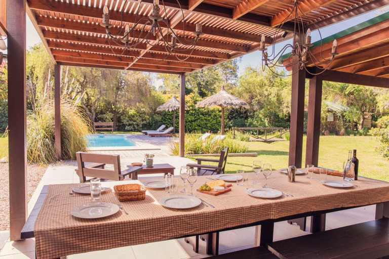 Others 3, Casa Shanti - La Barra, n.a337