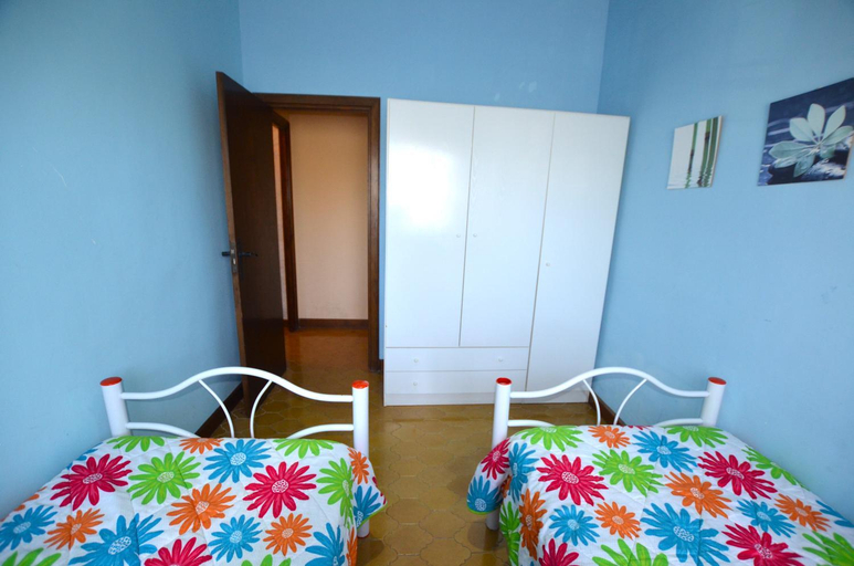 3, Villa Suria 8 people Lloret de mar, Girona