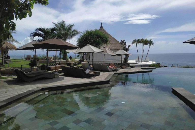 Sport & Beauty 2, Adore 1 BR Garden Side Bungalow DH27, Badung