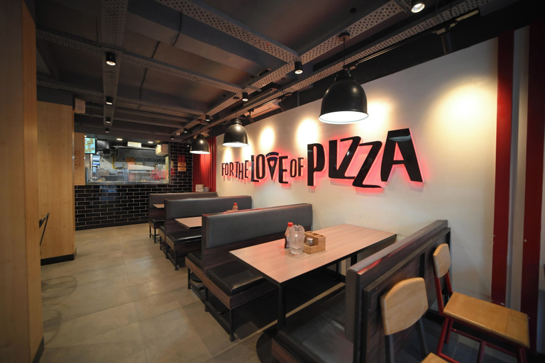 Food & Drinks 5, HOTEL UR ( Nearby Prayagraj Junction & High Court), Kaushambi